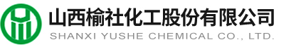 必赢242net官网