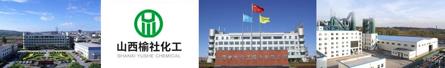 必赢242net官网